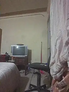 Snapshot of yourburget chatting on 01/09/26, 06:26 yourburget online show from 01/09/26, 06:26