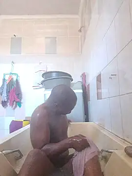 Snapshot of yourburget chatting on 02/05/26, 09:38 yourburget online show from 02/05/26, 09:38