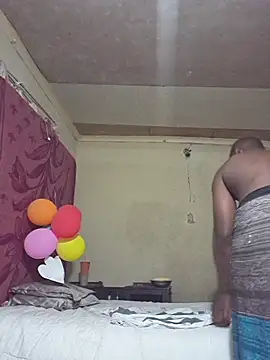 Snapshot of yourburget chatting on 02/13/26, 02:55 yourburget online show from 02/13/26, 02:55