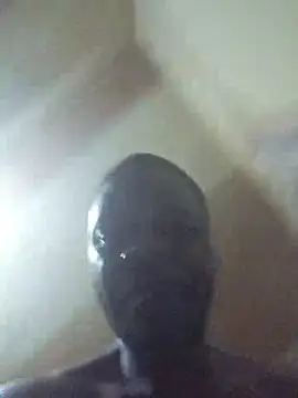 Snapshot of yourburget chatting on 01/12/26, 10:14 yourburget online show from 01/12/26, 10:14