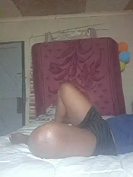 Snapshot of yourburget chatting on 02/23/26, 05:02 yourburget online show from 02/23/26, 05:02