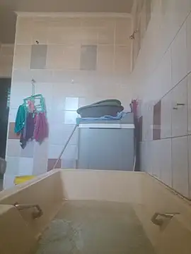 Snapshot of yourburget chatting on 02/07/26, 12:24 yourburget online show from 02/07/26, 12:24