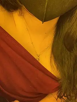 Sofiababy22 online show from 02/25/26, 05:51