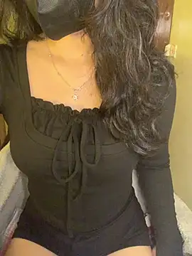 Sofiababy22 online show from 02/08/26, 02:59