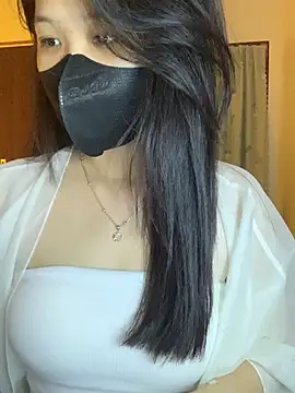 Sofiababy22 online show from 04/10/26, 02:02