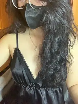 Sofiababy22 online show from 03/04/26, 03:42