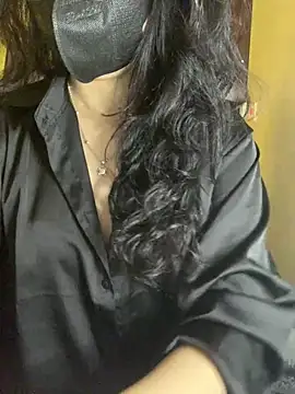 Sofiababy22 online show from 02/12/26, 11:04