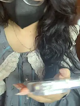 Sofiababy22 online show from 02/13/26, 03:12