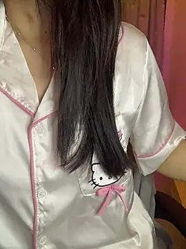 Sofiababy22 online show from 04/14/26, 07:41