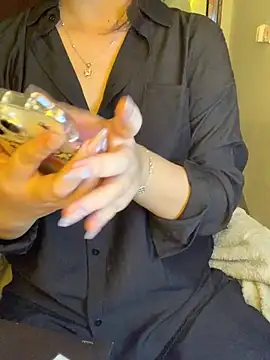 Sofiababy22 online show from 02/23/26, 03:56