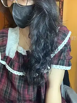 Sofiababy22 online show from 03/05/26, 02:57