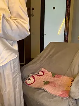 Sofiababy22 online show from 02/23/26, 03:52