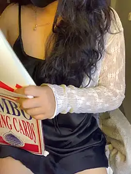 Sofiababy22 online show from 02/28/26, 12:27