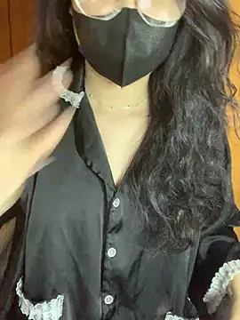 Sofiababy22 online show from 03/01/26, 04:51