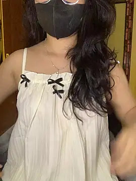 Sofiababy22 online show from 03/14/26, 03:29