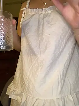 Sofiababy22 online show from 03/27/26, 03:13