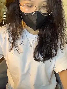 Sofiababy22 online show from 03/27/26, 01:58