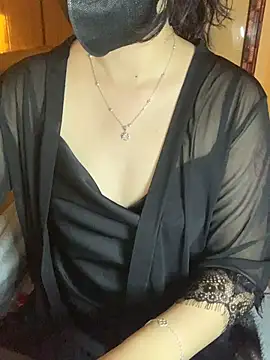 Sofiababy22 online show from 03/06/26, 02:12