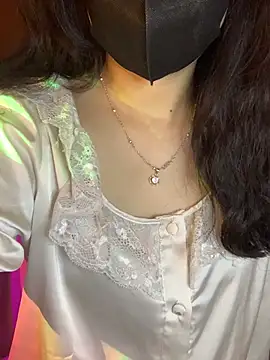 Sofiababy22 online show from 03/28/26, 03:18