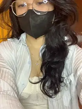 Sofiababy22 online show from 02/11/26, 03:34