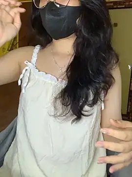 Sofiababy22 online show from 03/16/26, 03:15