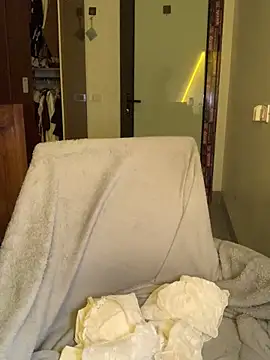 Sofiababy22 online show from 02/24/26, 03:24