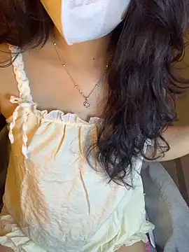 Sofiababy22 online show from 03/12/26, 03:16