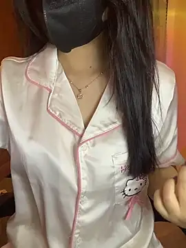 Sofiababy22 online show from 04/09/26, 02:01