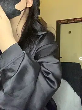 Sofiababy22 online show from 03/17/26, 03:15