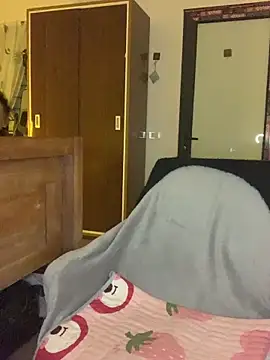 Sofiababy22 online show from 03/15/26, 03:19