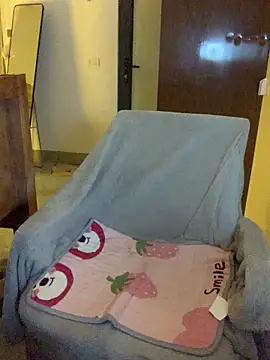 Sofiababy22 online show from 02/03/26, 09:53