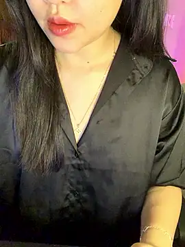 Sofiababy22 online show from 05/02/26, 03:39
