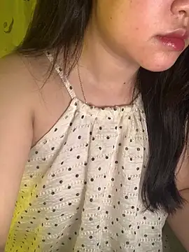 Sofiababy22 online show from 06/03/26, 02:55