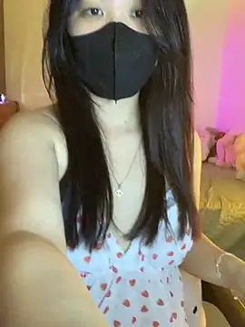 Sofiababy22 online show from 05/11/26, 04:36