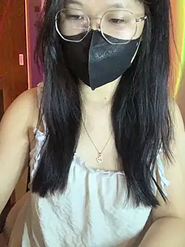 Sofiababy22 online show from 04/30/26, 03:30