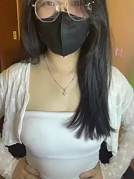 Sofiababy22 online show from 04/25/26, 03:42