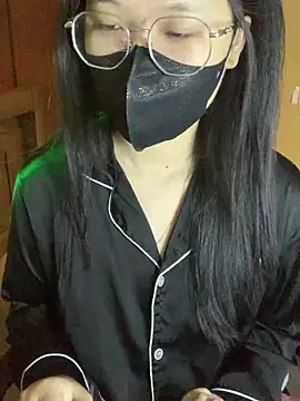 Sofiababy22 online show from 05/01/26, 03:50