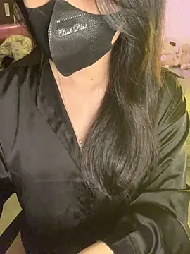Sofiababy22 online show from 05/09/26, 04:05