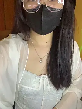 Sofiababy22 online show from 04/26/26, 03:09