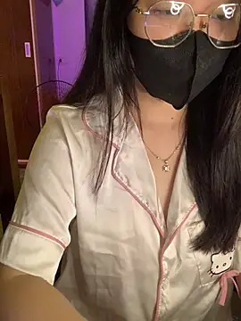 Sofiababy22 online show from 04/28/26, 03:38