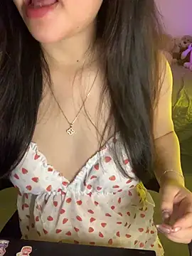 Sofiababy22 online show from 05/11/26, 04:04