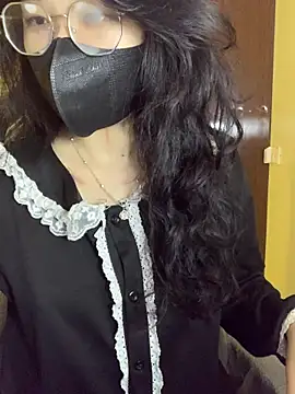 Sofiababy22 online show from 02/01/26, 12:36