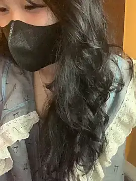 Sofiababy22 online show from 01/16/26, 04:44