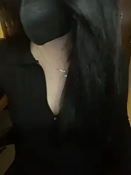 Sofiababy22 online show from 12/22/25, 02:39