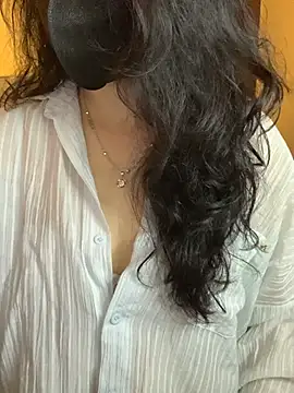 Sofiababy22 online show from 01/19/26, 01:15