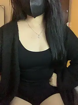 Sofiababy22 online show from 01/08/26, 02:34