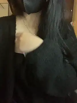 Sofiababy22 online show from 01/09/26, 02:24