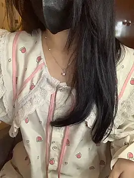 Sofiababy22 online show from 01/10/26, 02:45