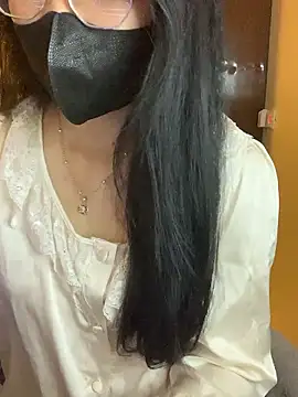 Sofiababy22 online show from 01/13/26, 03:05