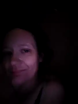 Snapshot of CrownedCuppa chatting on 03/29/26, 06:59 CrownedCuppa online show from 03/29/26, 06:59